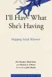 Audiobook I'Ll Have What She'S Having: Mapping Social Behavior author R. Alexander Bentley
