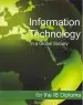 Audiobook Information Technology in a Global Society for the ib Diploma author Stuart Gray