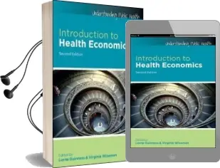 Introduction to Health Economics Audiobook download free by Lorna Guinness