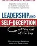 Audiobook Leadership and Self-Deception (1 Volume Set): Getting out of the box author Arbinger Institute