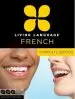 Audiobook Living Language French, Complete Edition author Living Language