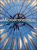 Audiobook Microeconomics author Wyn Morgan