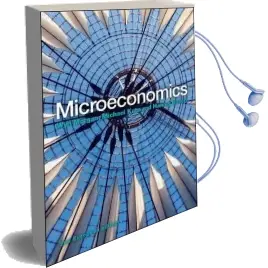 Microeconomics Audiobook download free by Wyn Morgan