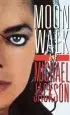 Audiobook Moonwalk author Michael Jackson