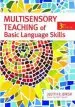 Audiobook Multisensory Teaching of Basic Language Skills author Sally E. Shaywitz