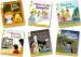 Audiobook Oxford Reading Tree: Level 5: Floppy'S Phonics Fiction: Pack of 6 author Kate Ruttle