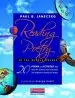 Audiobook Reading Poetry in the Middle Grades: 20 Poems and Activities That Meet the Common Core Standards and Cultivate a Passion for Poetry author Paul B Janeczko