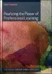 Audiobook Realizing the Power of Professional Learning author Helen S. Timperley