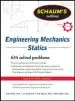 Audiobook Schaum'S Outline of Engineering Mechanics: Statics author E. W. Nelson