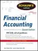 Audiobook Schaum'S Outline of Financial Accounting author Dr. Jae K. Shim