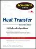 Audiobook Schaum'S Outline of Heat Transfer author Donald Pitts
