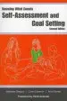 Audiobook Self-Assessment and Goal Setting author Kathleen Gregory