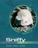 Audiobook Sniffy the Virtual rat Lite, Version 3.0 (With Cd-Rom) author Greg Wilson