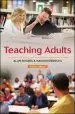Audiobook Teaching Adults author Alan Rogers