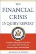 Audiobook The Financial Crisis Inquiry Report, Authorized Edition: Final Report of the National Commission on the Causes of the Financial and Economic Crisis in the United States author United States. Financial Crisis Inquiry Commission
