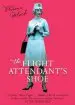 Audiobook The Flight Attendant'S Shoe author Prudence Black