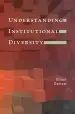 Audiobook Understanding Institutional Diversity author Elinor Ostrom