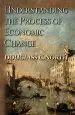 Audiobook Understanding the Process of Economic Change author Douglass C. North