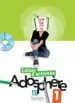 Audiobook Cahier D'Activites + Cd-Rom 1 author Celine Himber