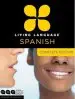 Audiobook Complete Spanish author Living Language