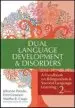 Audiobook Dual Language Development & Disorders: A Handbook on Bilingualism & Second Language Learning author Johanne Paradis