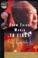 Audiobook From Third World to First: Singapore and the Asian Economic Boom author Kuan Yew Lee