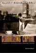 Audiobook Globalizing Capital: A History of the International Monetary System - Second Edition author Barry Eichengreen