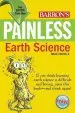 Audiobook Painless Earth Science author Lynette Long