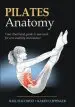Audiobook Pilates Anatomy author Rael Isacowitz