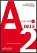 Audiobook Preparacion Dele: Libro + cd (2) - a2 author Monica Garcia Vino