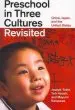 Audiobook Preschool in Three Cultures Revisited: China, Japan, and the United States author Joseph Tobin