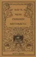 Audiobook Ray'S new Primary Arithmetic for Young Learners author Joseph Ray