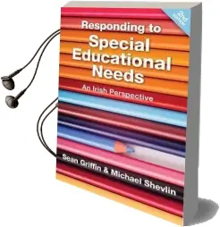 Responding to Special Education Needs: An Irish Perspective Audiobook download free by Sean Griffin
