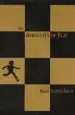 Audiobook The Ambiguity of Play author Brian Sutton Smith