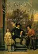 Audiobook The Embarrassment of Riches: An Interpretation of Dutch Culture in the Golden age author Simon Schama