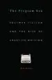 Audiobook The Program era: Postwar Fiction and the Rise of Creative Writing author Mark Mcgurl