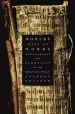 Audiobook Worlds Made by Words: Scholarship and Community in the Modern West author Anthony Grafton