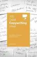 Audiobook 100 Great Copywriting Ideas From Leading Companies Around the World author Andy Maslen