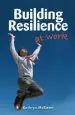 Audiobook Building Resilience at Work author Kathryn Mcewen