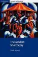 Audiobook Cambridge Contexts in Literature: The Modern Short Story author Frank Myszor