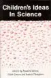 Audiobook Children'S Ideas in Science author Rosalind Driver