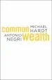 Audiobook Commonwealth author Michael Hardt