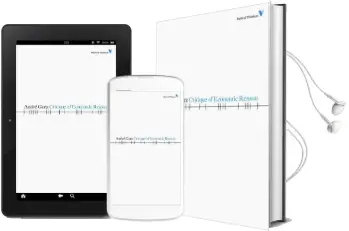 Critique of Economic Reason Audiobook download free by Andre Gorz