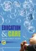 Audiobook Education & Care in the Early Years author Josephine Donohoe