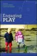 Audiobook Engaging Play author Suzy Edwards