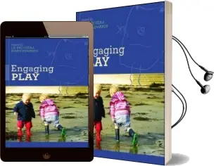 Engaging Play Audiobook download free by Suzy Edwards
