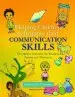 Audiobook Helping Children to Improve Their Communication Skills: Therapeutic Activities for Teachers, Parents and Therapists author Deborah Plummer