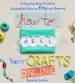 Audiobook How to Sell Your Crafts Online: A Step-By-Step Guide to Successful Sales on Etsy and Beyond author Derrick Sutton