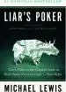 Audiobook Liar'S Poker author Michael Lewis