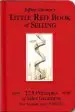 Audiobook Little red Book of Selling: 12.5 Principles of Sales Greatness author Jeffrey Gitomer